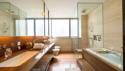 Hilltops (D9), Condominium #566524721